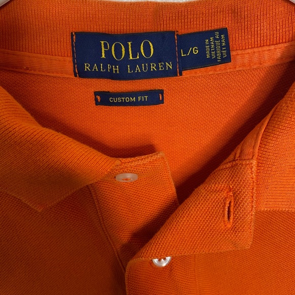 Polo Ralph Lauren - Picture 3 of 6